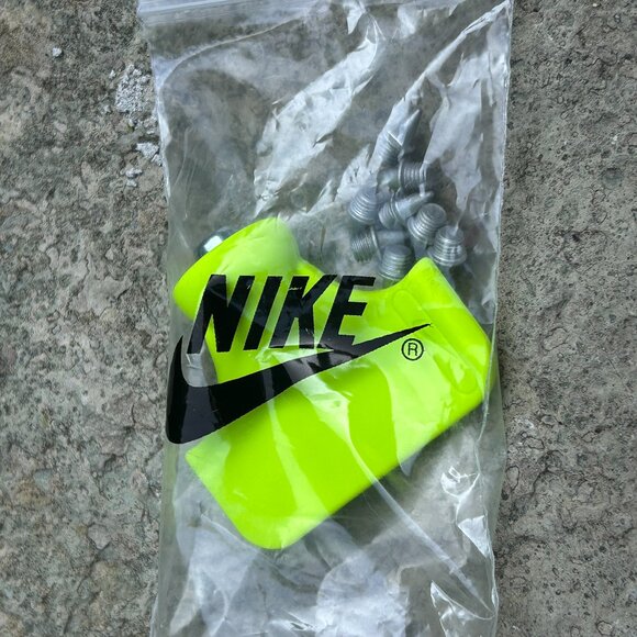 Nike Rival Distance Spikes – Men’s Size 12 – New - Picture 14 of 14